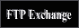 FTP Exchange�̃y�[�W��